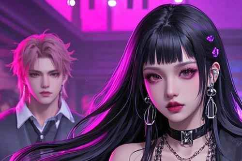 顺盈注册登录地址