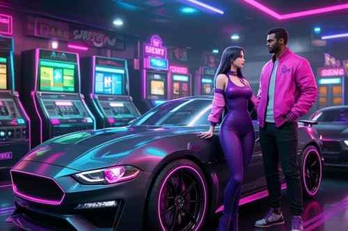 蓝狮平台注册登录