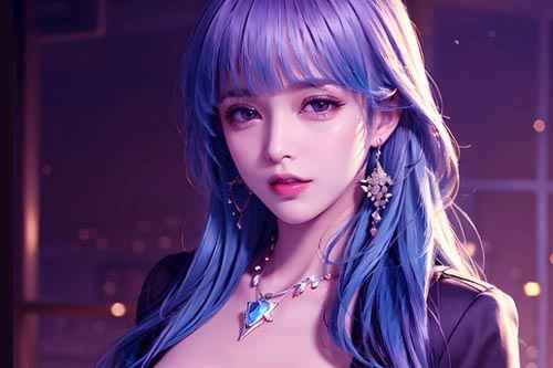 摩天2会员注册系统入口