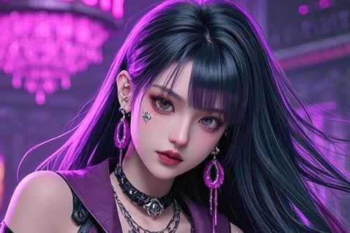 申请创建天狮账号