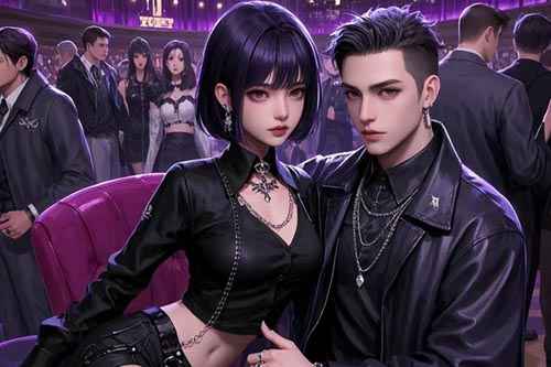 申请杏耀注册账号