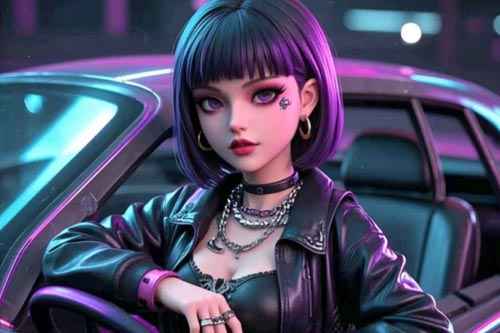 恒耀注册登录地址