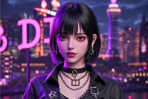 金洋8平台注册中心