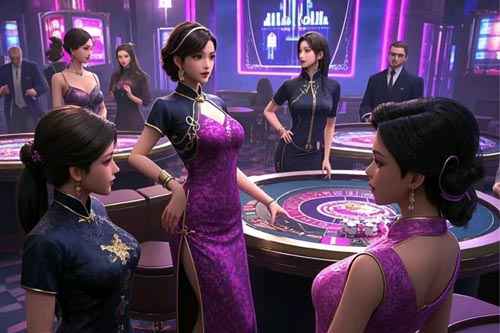 鼎点注册登录地址