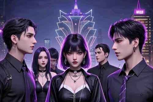 申请万泰注册账号