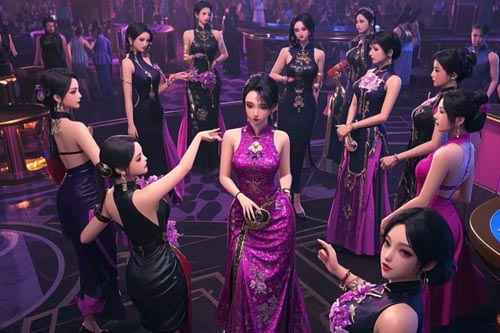 大众3账号申请开通