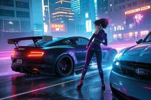 杏福平台注册登录