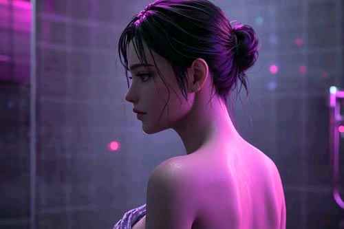 摩域平台注册中心