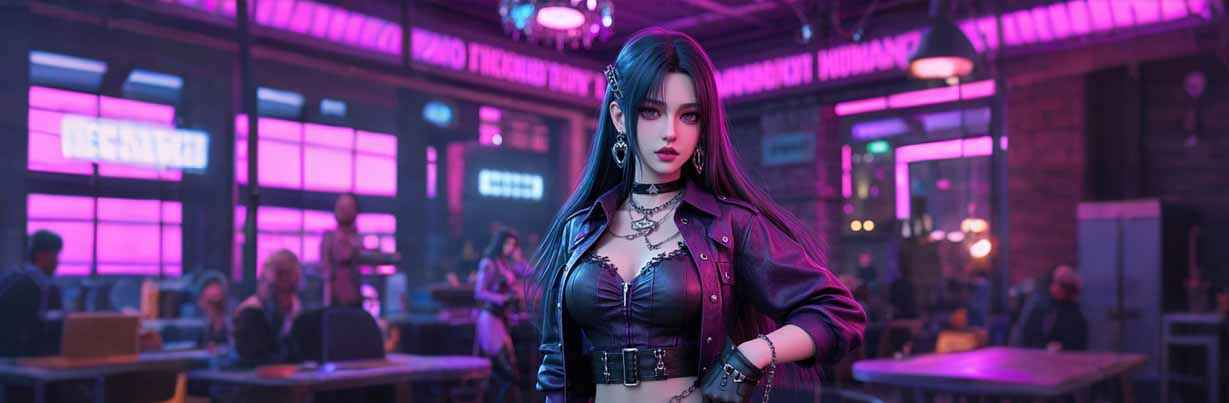 申请创建太古账号