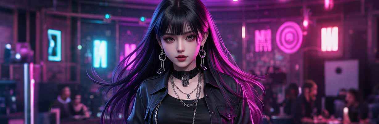 摩杰官方注册认证中心