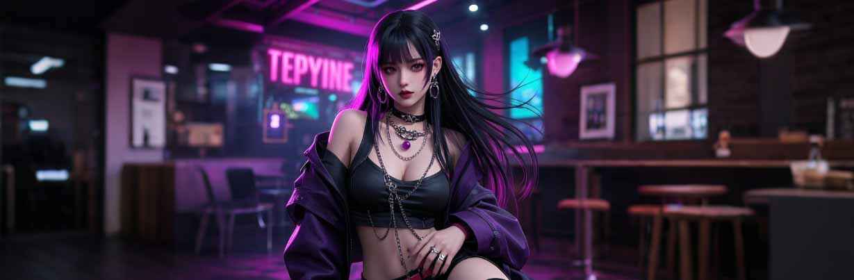 注册申请万达账号