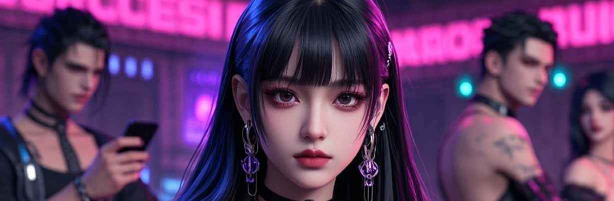 万事官方注册服务