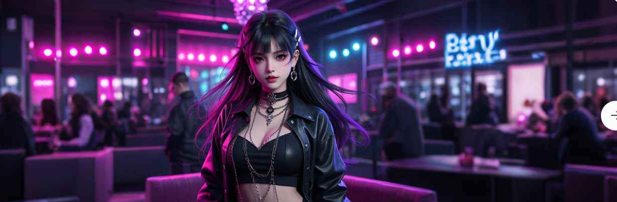 鼎点注册登录地址