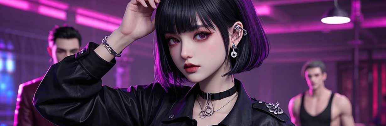 摩域平台注册中心