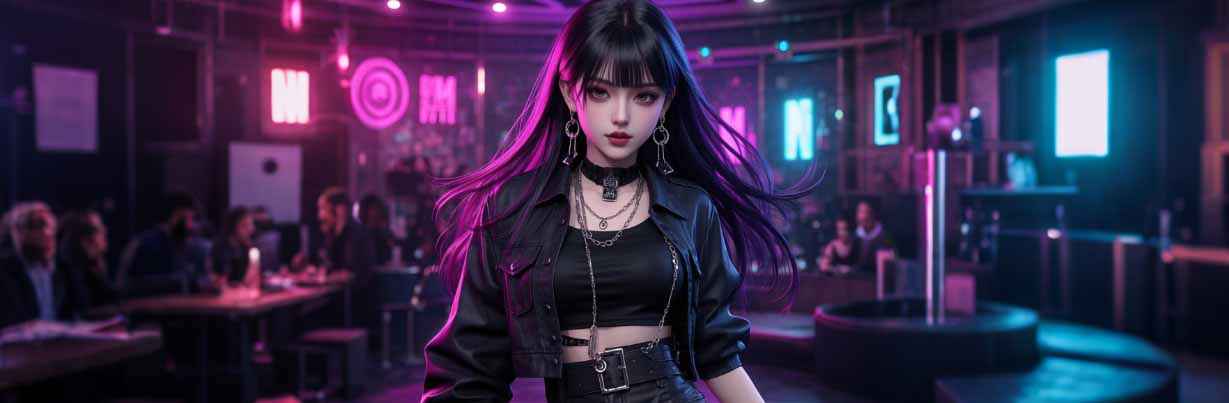 摩登5官方注册服务