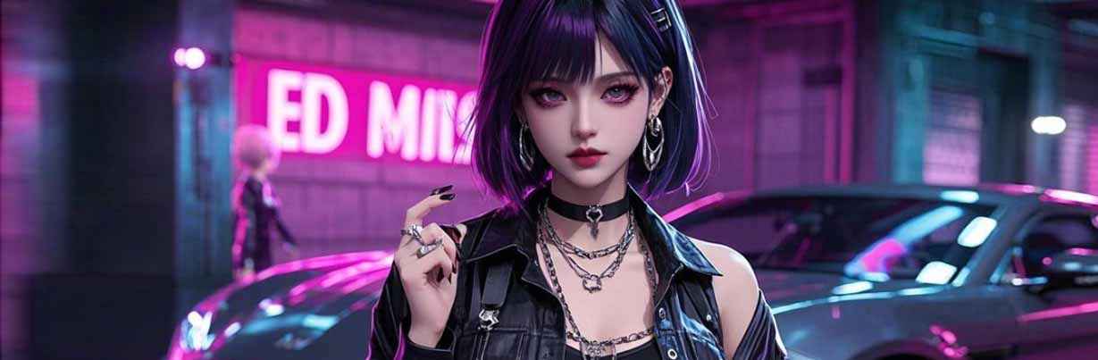 申请杏盛注册账号