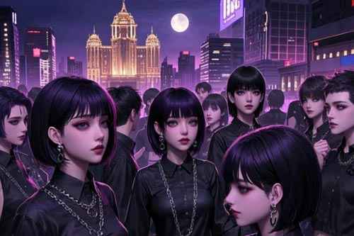 金洋8平台注册中心