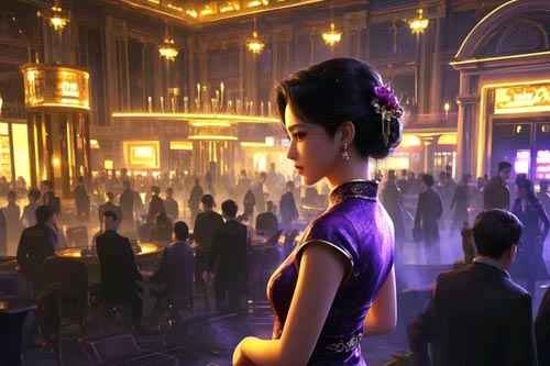 摩杰官方注册认证中心