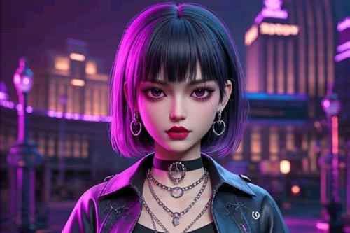 摩天官方注册认证中心