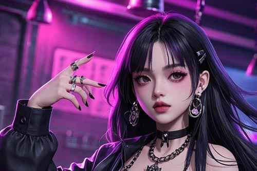 申请创建摩域2账号