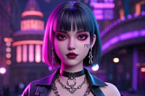 注册申请万达账号