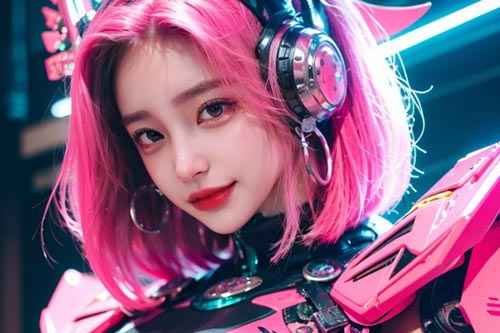 注册申请星辉账号