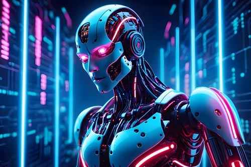 注册申请风暴账号