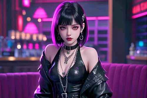 摩登5官方注册服务