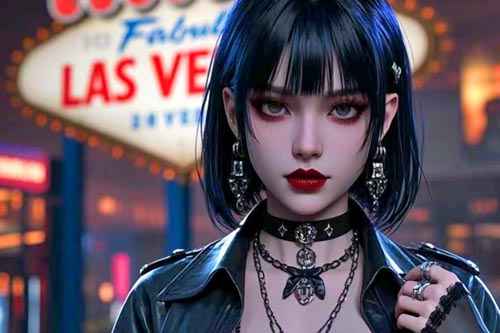 申请创建恒盛账号