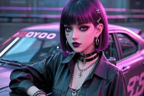 申请创建博世账号