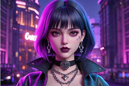 申请创建太古账号