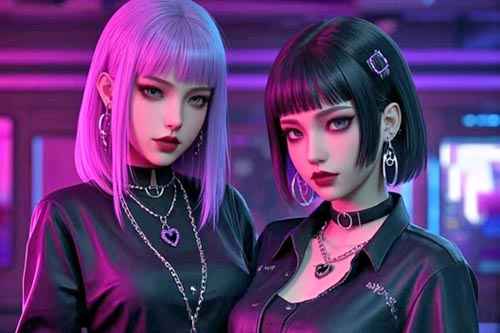 申请杏盛注册账号