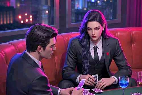 安信14注册登录地址