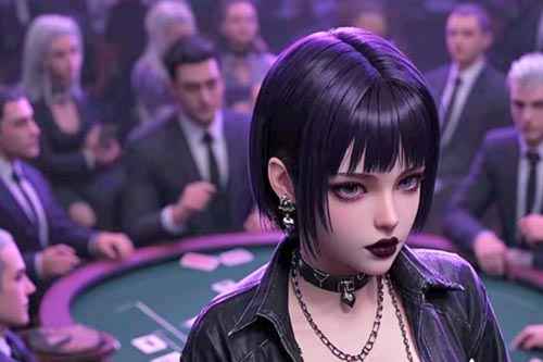 摩登7平台注册中心