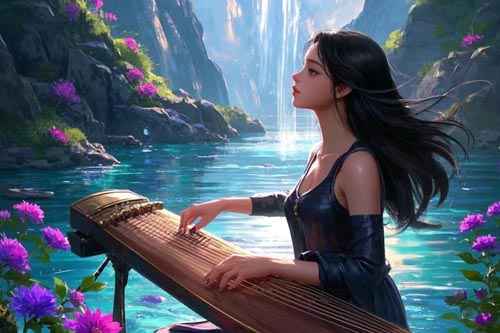 天火官方注册服务