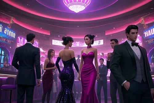 沐鸣会员注册系统入口