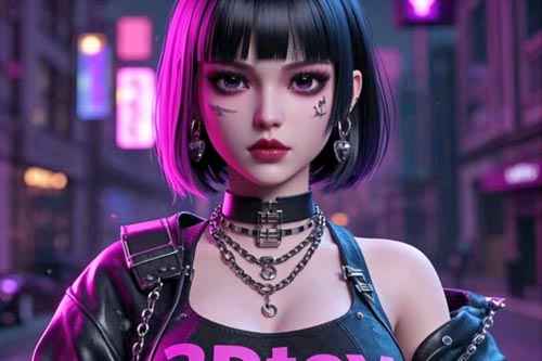 申请金洋7注册账号